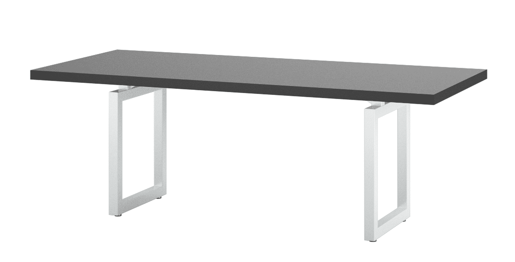 Coby Square Table / Desks & Conference Tables | Hi5 Furniture, Inc.