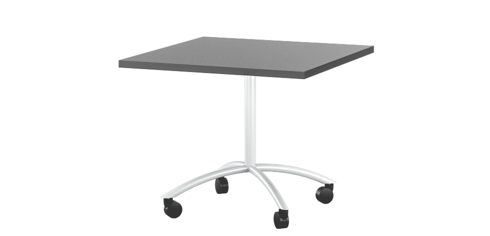 Gateway Table / Cafeteria Table + Folding Table | Hi5 Furniture, Inc.