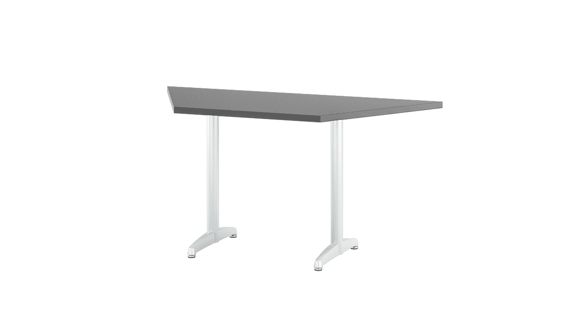 Supreme Table / Custom Tables | Hi5 Furniture, Inc. Kansas City