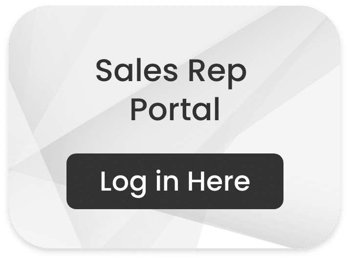 Sale Representative Portal Login Button