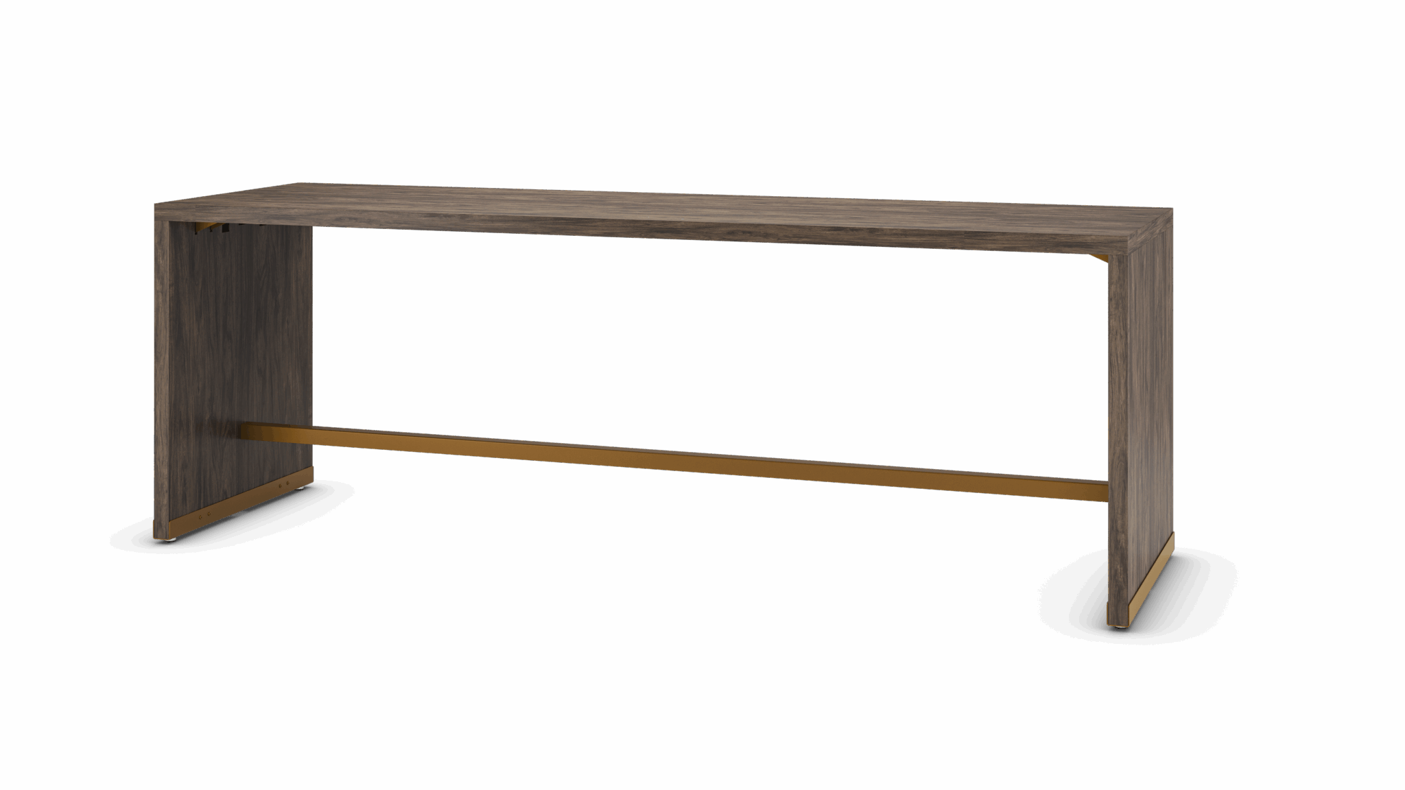 ProductBrochure_0009_10_UN2L36