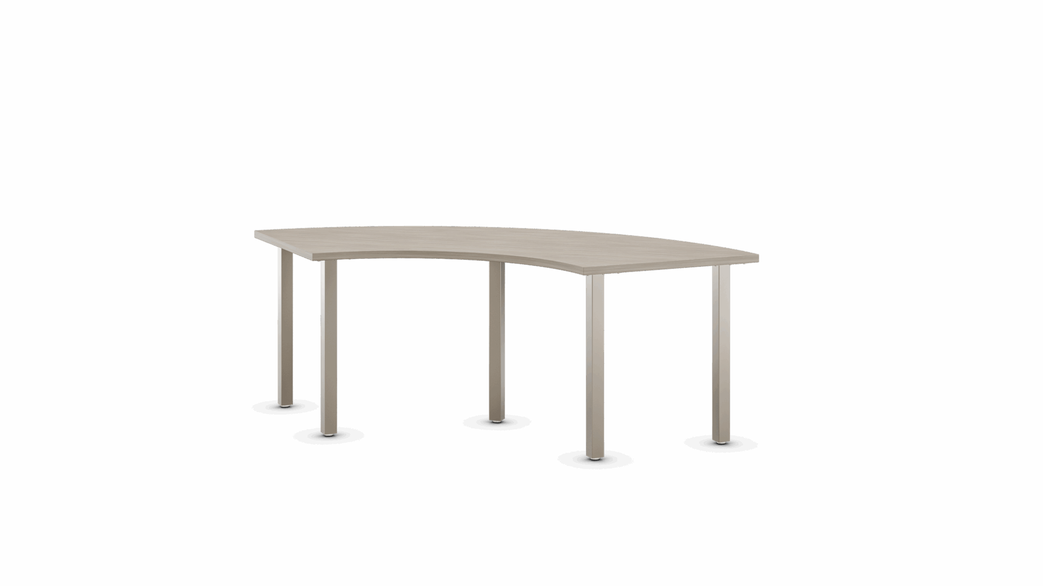 ProductBrochure_CobyPost_CYP23
