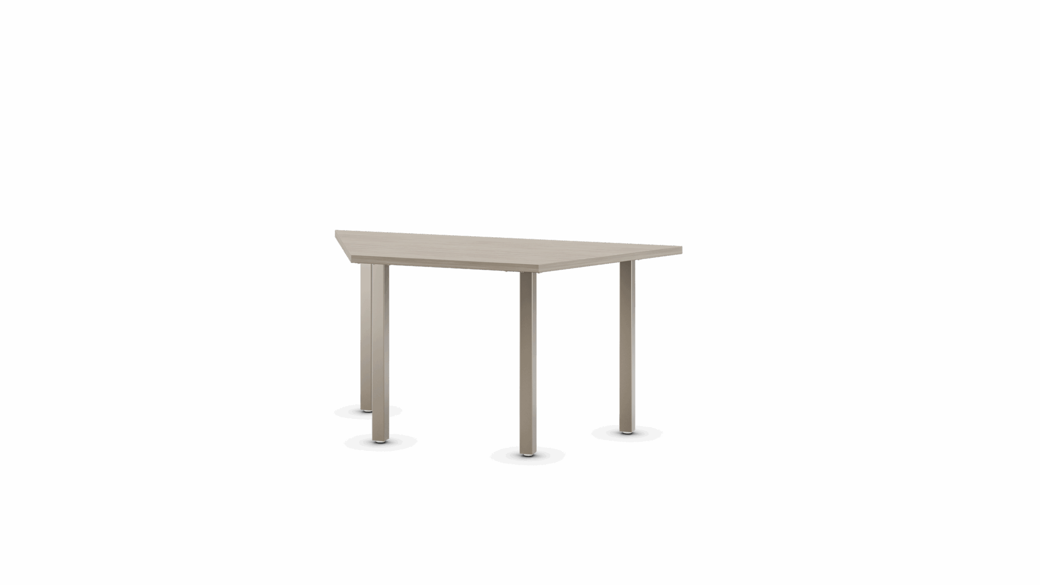 ProductBrochure_CobyPost_CYP23