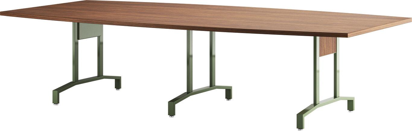 ZuZu - Hi5 Furniture