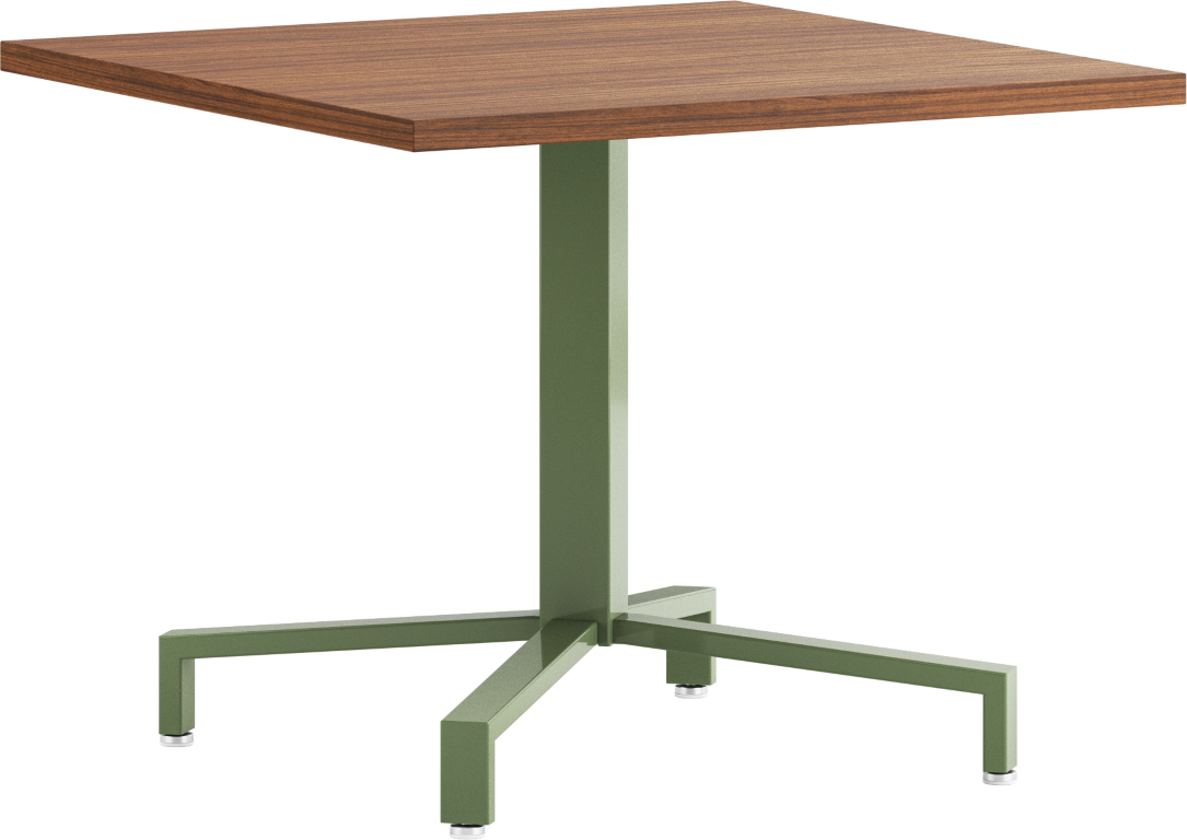 希少品FOREST HEROES Z table Little Dutch - Activity Table - Forest Friends – Mabel & Fox