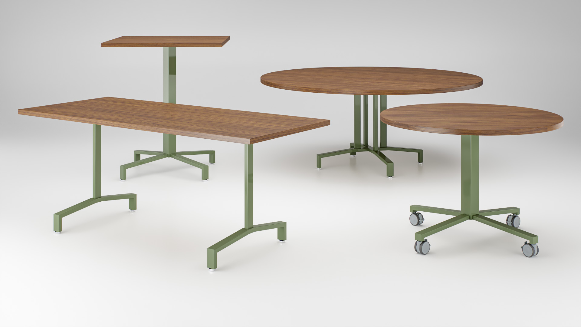 Café - Hi5 Furniture